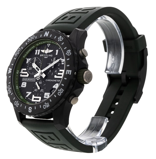 Breitling Endurance Pro X82310 Image 2